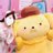 takepichan_