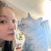 Chen Tingโค๏ธ๐ (@hellen47939779) Twitter profile photo Chen Tingโค๏ธ๐ (@hellen47939779) Twitter profile photo