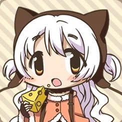 ソシャゲ垢。まどドラ/ブルアカ/モンスト/プリコネ/ポケポケ/Gジェネ/シャドバWB/オズリライト