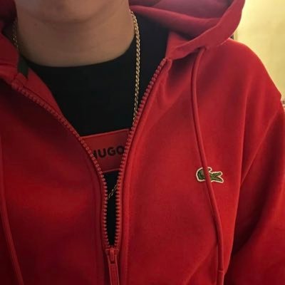 354245P's profile picture. 