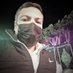 مختار الحسانين (@mokhtargeo1981) Twitter profile photo مختار الحسانين (@mokhtargeo1981) Twitter profile photo