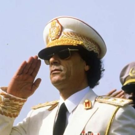 sx17k's profile picture. عِراقي حُر مُعادي