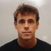 Michael Howard (@ianhowie_) Twitter profile photo Michael Howard (@ianhowie_) Twitter profile photo