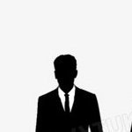 suki00121's profile picture. 