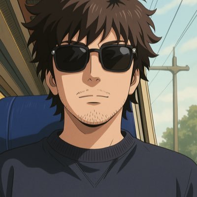 eurxpy's profile picture. Sharing my coding journey. Using X to keep track of my progress. Hope i help you get inspired! Building the next generation of Anti-Social Networks.
