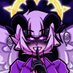 🔞 ItsDanniFandom | (N)SFW VA & Artist 🔞 (@spiritshiki) Twitter profile photo 🔞 ItsDanniFandom | (N)SFW VA & Artist 🔞 (@spiritshiki) Twitter profile photo