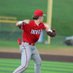 Niko (@nikojacob18) Twitter profile photo Niko (@nikojacob18) Twitter profile photo
