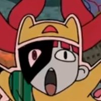 AM (@amstudios13) 's Twitter Profile Photo