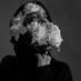 ciji sanhe⌘(Ø,G) (@cijisanhe) Twitter profile photo ciji sanhe⌘(Ø,G) (@cijisanhe) Twitter profile photo