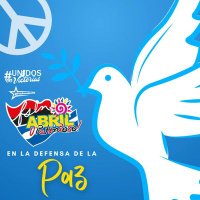 cesarflopezg1🇳🇮 (@cesarflopezg11) 's Twitter Profile Photo cesarflopezg1🇳🇮 (@cesarflopezg11) 's Twitter Profile Photo