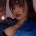 ๐๐ฑ๐ถ๐๐
๐พ๐๐๐๐๐น๐พ๐๐น๐ฐ๐ ๐ฆ๐ถ๐โฏ๐๐ถ๐ (@kamora_goddess) Twitter profile photo ๐๐ฑ๐ถ๐๐
๐พ๐๐๐๐๐น๐พ๐๐น๐ฐ๐ ๐ฆ๐ถ๐โฏ๐๐ถ๐ (@kamora_goddess) Twitter profile photo