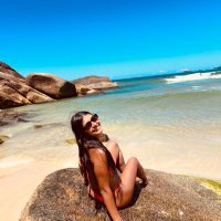 meli (@meli_pperez) 's Twitter Profile