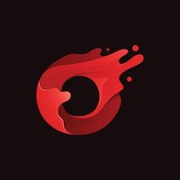 Only The Family (@otfmrkt) 's Twitter Profile