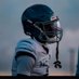 Dex Simon โ27 (@dex4simon) Twitter profile photo Dex Simon โ27 (@dex4simon) Twitter profile photo