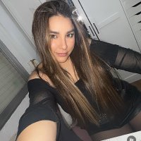 PaulaEspinozAquije (@pauuuuubel_) 's Twitter Profile Photo PaulaEspinozAquije (@pauuuuubel_) 's Twitter Profile Photo