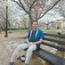 Benjamin Rosenblatt Profile picture