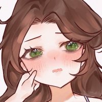 CassandrasChaos | ASMR | VTUBER | COMMISSIONS OPEN (@urchaoticwriter) 's Twitter Profile Photo CassandrasChaos | ASMR | VTUBER | COMMISSIONS OPEN (@urchaoticwriter) 's Twitter Profile Photo