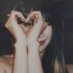 리밋 (@419jej818) Twitter profile photo 리밋 (@419jej818) Twitter profile photo
