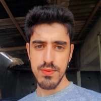 Ángel Caído (@minhakenner) 's Twitter Profile