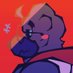 space thingy 🔞 (open COMMS) (@somehornydud3) Twitter profile photo space thingy 🔞 (open COMMS) (@somehornydud3) Twitter profile photo