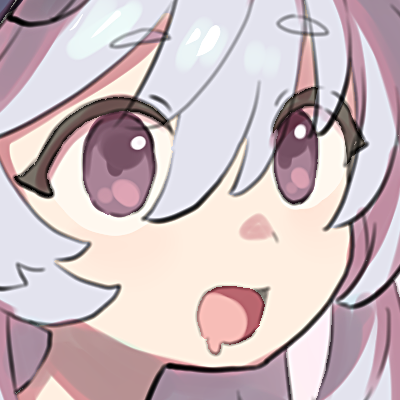 ヤーナさんのプロフィール画像