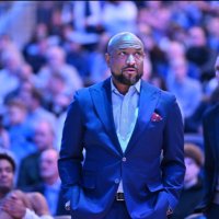 Coach Ash Howard (@coachashhoward) 's Twitter Profile