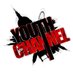 THE YOUTH CHANNEL (@ujjwalsoni07) Twitter profile photo THE YOUTH CHANNEL (@ujjwalsoni07) Twitter profile photo