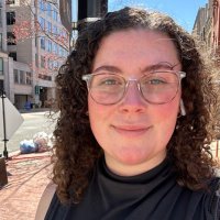 Taylor Giorno (@taylorgiorno_) 's Twitter Profile Photo Taylor Giorno (@taylorgiorno_) 's Twitter Profile Photo