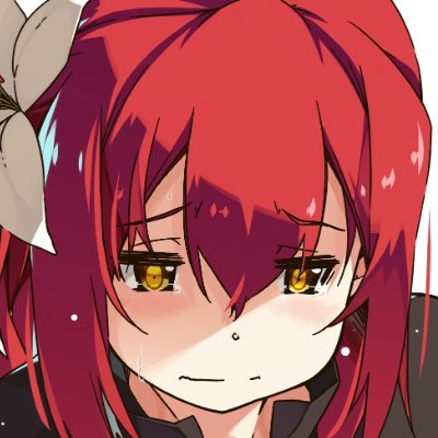 dekomage's profile picture. アイコン: @shikei / しけー
●
SDキャラ: @hirakecinnamon / らい
●
ヘッダー: @momi0 / もみお
●
プラモ・フィギュア・ソシャゲ・アニメが好き
●
日本語が少し話せます (*・ω・)ﾉ✉️