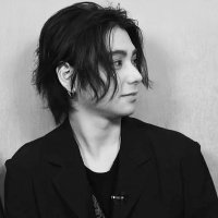 Andreas. (@hadexion) 's Twitter Profile