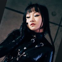 Kitt ⚔️ (@hellsrain_) 's Twitter Profile