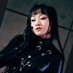 Kitt ⚔️ (@hellsrain_) Twitter profile photo Kitt ⚔️ (@hellsrain_) Twitter profile photo