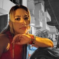 Eli avila 🇨🇴 (@elizaavila) 's Twitter Profile Photo Eli avila 🇨🇴 (@elizaavila) 's Twitter Profile Photo