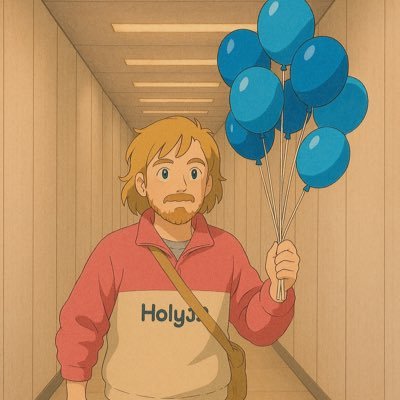konstantikkov's profile picture. 