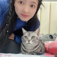 🌤️Wu Ting🌤️🍧 (@wu40893727) 's Twitter Profile