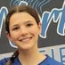 Breana Ledell (@bledell2027) Twitter profile photo Breana Ledell (@bledell2027) Twitter profile photo