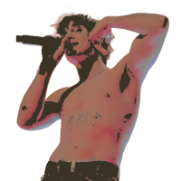 ⋆✴︎˚｡⋆ 𝐆𝐨𝐥𝐝𝐞𝐧 𝐁𝐨𝐲. (@hcmerunner) 's Twitter Profile Photo