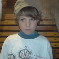 el kit connor argento (@lautaroasta) 's Twitter Profile Photo el kit connor argento (@lautaroasta) 's Twitter Profile Photo