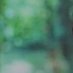 Maddison (@mikeymmadie) Twitter profile photo Maddison (@mikeymmadie) Twitter profile photo