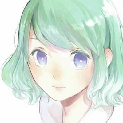 ねぎたんしお。さんのプロフィール画像