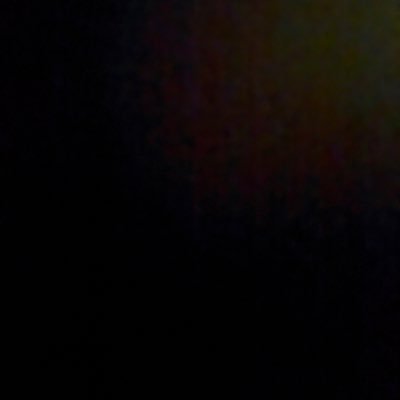 Lifeasmo1's profile picture. 