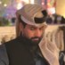 محمّد بن راشد (@el3naji) Twitter profile photo محمّد بن راشد (@el3naji) Twitter profile photo