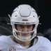 Arch-a-Maniac16 🤘 (@arch4heisman) Twitter profile photo Arch-a-Maniac16 🤘 (@arch4heisman) Twitter profile photo