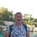 Mehmet Önder (@mehmetn38475683) Twitter profile photo
