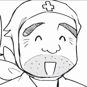 えびなろろです。成人済夢描き/最近は🥷🥚ばっか/他色々/ツイートに品がないのでフォローは成人済み推奨/詳細はプロフカードで! ヘッダーはよろず(@yoroz_roz)さんから♡ ❌無断転載&利用 動画使用他SNSに持ってくのやめてね/ Do Not share/AI学習等 禁止❌ FF以外🔔OFF中