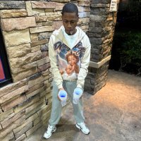 SkeeForever☔️9️⃣ (@youngestplaya_) 's Twitter Profile