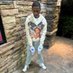SkeeForever☔️9️⃣ (@youngestplaya_) Twitter profile photo SkeeForever☔️9️⃣ (@youngestplaya_) Twitter profile photo