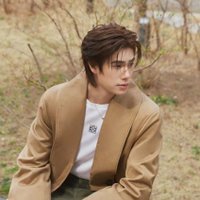 Minnies (@minnie_winniee) 's Twitter Profile Photo Minnies (@minnie_winniee) 's Twitter Profile Photo