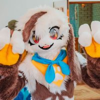 보름/Boreum/ポルム➡️ FurstClass (@boreum_rabbit) 's Twitter Profile Photo 보름/Boreum/ポルム➡️ FurstClass (@boreum_rabbit) 's Twitter Profile Photo