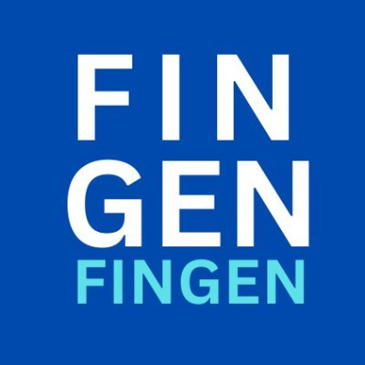 Fingen Money Genius is a Zambian company dedicated to promoting financial literacy through interactive learning experiences and innovative financial products.